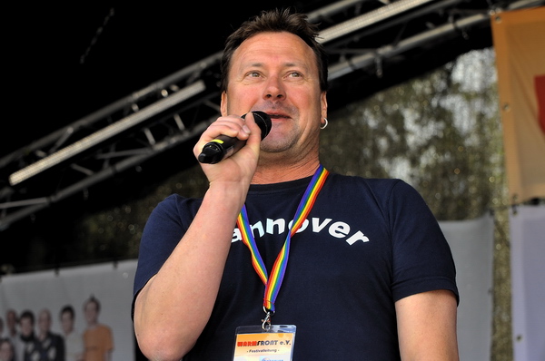 pride_night   005.jpg